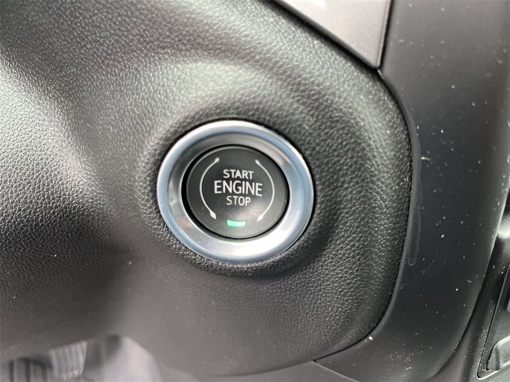 2023 Chevrolet Silverado 2500 HD LTZ