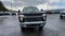 2023 Chevrolet Silverado 2500 HD LTZ