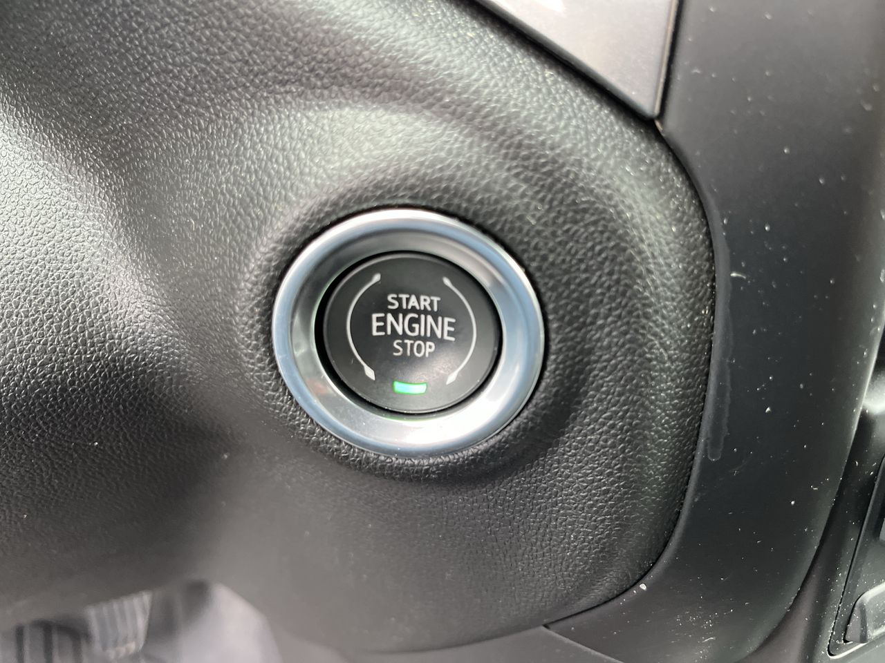 2023 Chevrolet Silverado 2500 HD LTZ