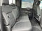 2023 Chevrolet Silverado 2500 HD LTZ