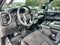 2022 Chevrolet Silverado 3500 HD Work Truck