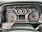 2022 Chevrolet Silverado 3500 HD Work Truck