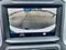 2022 Chevrolet Silverado 3500 HD Work Truck