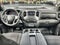 2022 Chevrolet Silverado 3500 HD Work Truck
