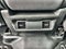 2022 Chevrolet Silverado 3500 HD Work Truck