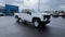 2022 Chevrolet Silverado 3500 HD Work Truck