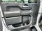 2022 Chevrolet Silverado 3500 HD Work Truck