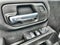 2022 Chevrolet Silverado 3500 HD Work Truck