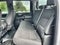 2022 Chevrolet Silverado 3500 HD Work Truck