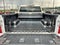 2022 Chevrolet Silverado 3500 HD Work Truck