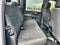 2022 Chevrolet Silverado 3500 HD Work Truck