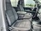 2022 Chevrolet Silverado 3500 HD Work Truck