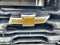 2022 Chevrolet Silverado 3500 HD Work Truck