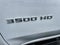 2022 Chevrolet Silverado 3500 HD Work Truck