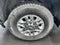 2022 Chevrolet Silverado 3500 HD Work Truck