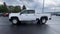 2022 Chevrolet Silverado 3500 HD Work Truck