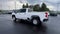 2022 Chevrolet Silverado 3500 HD Work Truck