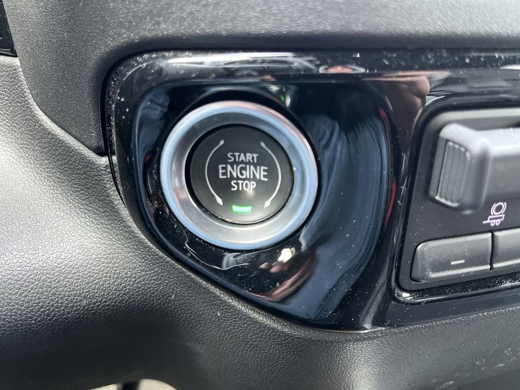 2024 Chevrolet Silverado 3500 HD High Country