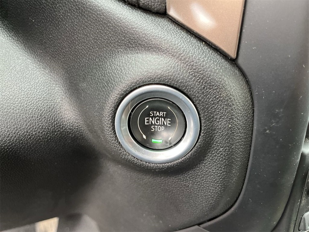 2022 Chevrolet Silverado 3500 HD High Country