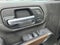2022 Chevrolet Silverado 3500 HD High Country
