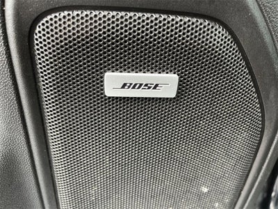 2022 Chevrolet Silverado 3500 HD High Country