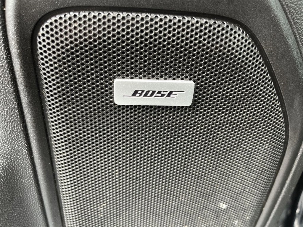 2022 Chevrolet Silverado 3500 HD High Country