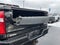 2022 Chevrolet Silverado 3500 HD High Country