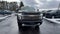 2022 Chevrolet Silverado 3500 HD High Country