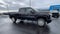 2022 Chevrolet Silverado 3500 HD High Country