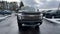 2022 Chevrolet Silverado 3500 HD High Country