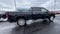 2022 Chevrolet Silverado 3500 HD High Country