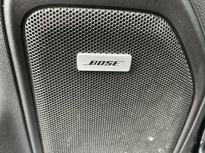 2022 Chevrolet Silverado 3500 HD High Country