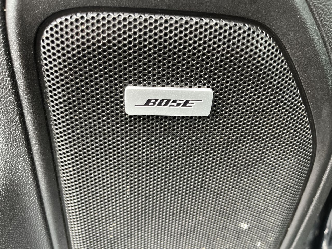 2022 Chevrolet Silverado 3500 HD High Country