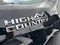 2022 Chevrolet Silverado 3500 HD High Country