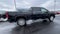 2022 Chevrolet Silverado 3500 HD High Country