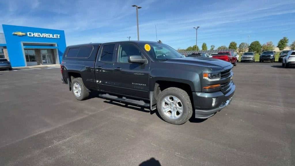 2GCVKPEC1K1167664