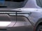 2026 Chevrolet Equinox EV Base