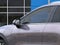 2026 Chevrolet Equinox EV Base
