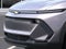 2026 Chevrolet Equinox EV Base