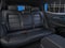 2026 Chevrolet Equinox EV Base