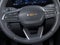 2026 Chevrolet Equinox EV Base