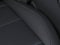 2026 Chevrolet Equinox EV Base