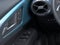 2026 Chevrolet Equinox EV Base