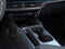 2026 Chevrolet Equinox EV Base