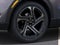 2026 Chevrolet Equinox EV Base