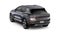 2026 Chevrolet Equinox EV Base
