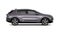 2026 Chevrolet Equinox EV Base