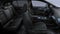 2026 Chevrolet Equinox EV Base