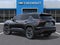 2027 Chevrolet Equinox AWD RS