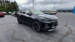 2019 Chevrolet Blazer Base